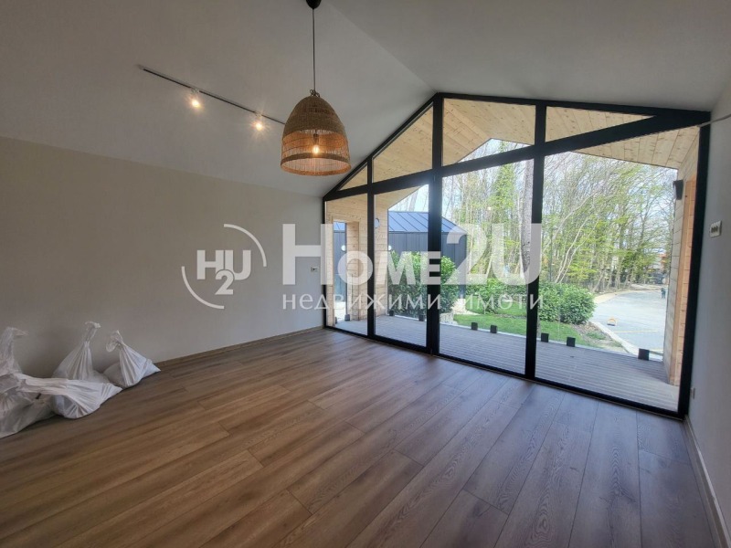 For Sale  Villa Varna , k.k. Chayka , 55 sq.m | 24909367 - image [2]
