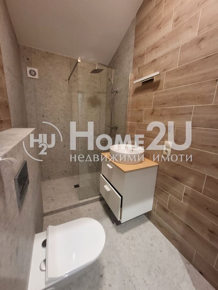 For Sale  Villa Varna , k.k. Chayka , 55 sq.m | 24909367 - image [6]