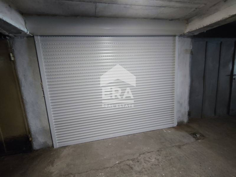 Продава  Паркомясто град Хасково , Дружба 1 , 18 кв.м | 59126932 - изображение [2]