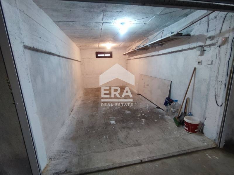 Продава  Паркомясто град Хасково , Дружба 1 , 18 кв.м | 59126932