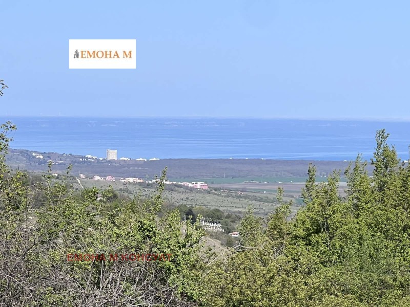 Na prodej  Spiknutí oblast Varna , Klimentovo , 95000 m2 | 60560835 - obraz [4]