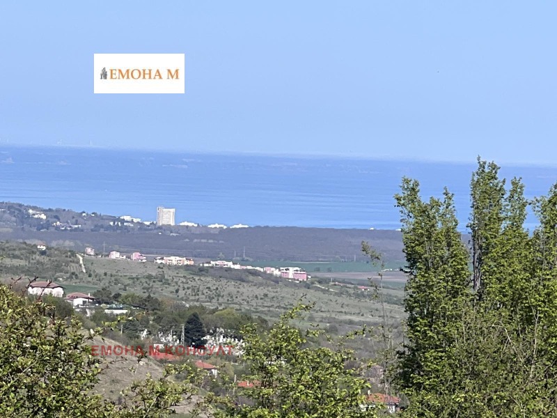 Na prodej  Spiknutí oblast Varna , Klimentovo , 95000 m2 | 60560835 - obraz [3]