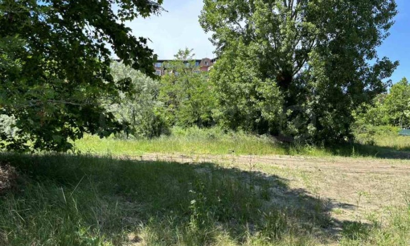 For Sale  Plot region Burgas , k.k. Slanchev bryag , 1800 sq.m | 17303844 - image [5]