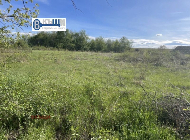 Eladó  Cselekmény régió Veliko Tarnovo , Velcsevo , 1100 négyzetméter | 81241279 - kép [4]