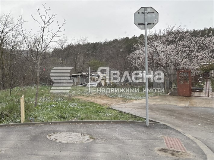 Προς πώληση  Οικόπεδο Βαρνα , Βηνητσα , 500 τ.μ | 37733423 - εικόνα [6]