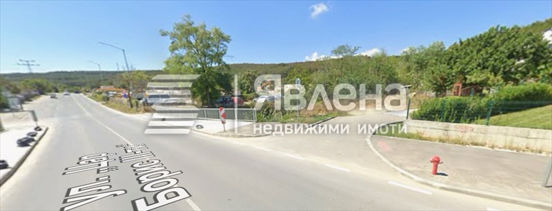Προς πώληση  Οικόπεδο Βαρνα , Βηνητσα , 500 τ.μ | 37733423 - εικόνα [2]