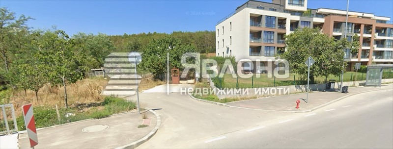 Προς πώληση  Οικόπεδο Βαρνα , Βηνητσα , 500 τ.μ | 37733423
