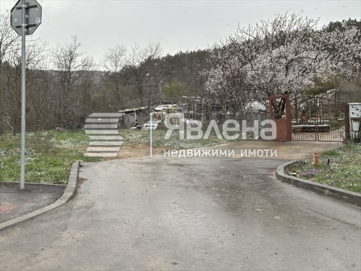 Προς πώληση  Οικόπεδο Βαρνα , Βηνητσα , 500 τ.μ | 37733423 - εικόνα [5]