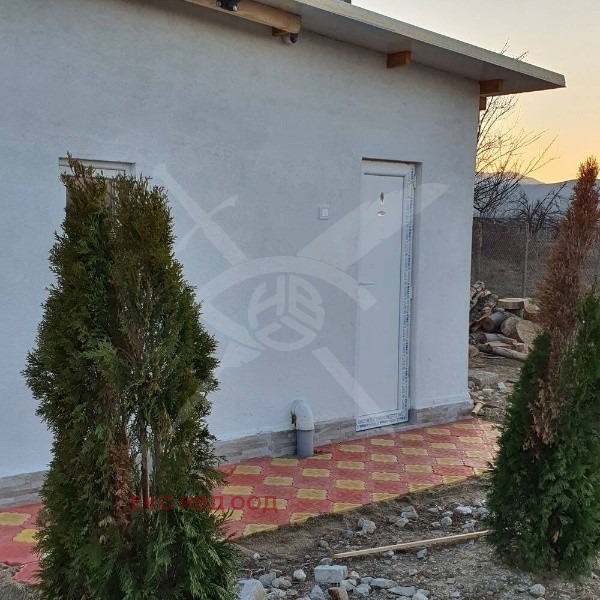 Продава БИЗНЕС ИМОТ, с. Куртово Конаре, област Пловдив, снимка 2 - Други - 53867157