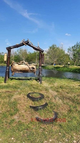 Продава БИЗНЕС ИМОТ, с. Куртово Конаре, област Пловдив, снимка 3 - Други - 50959343