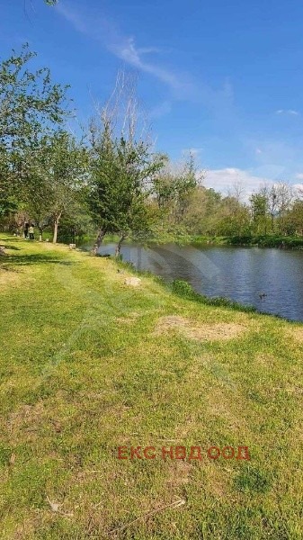 Продава БИЗНЕС ИМОТ, с. Куртово Конаре, област Пловдив, снимка 4 - Други - 50959343