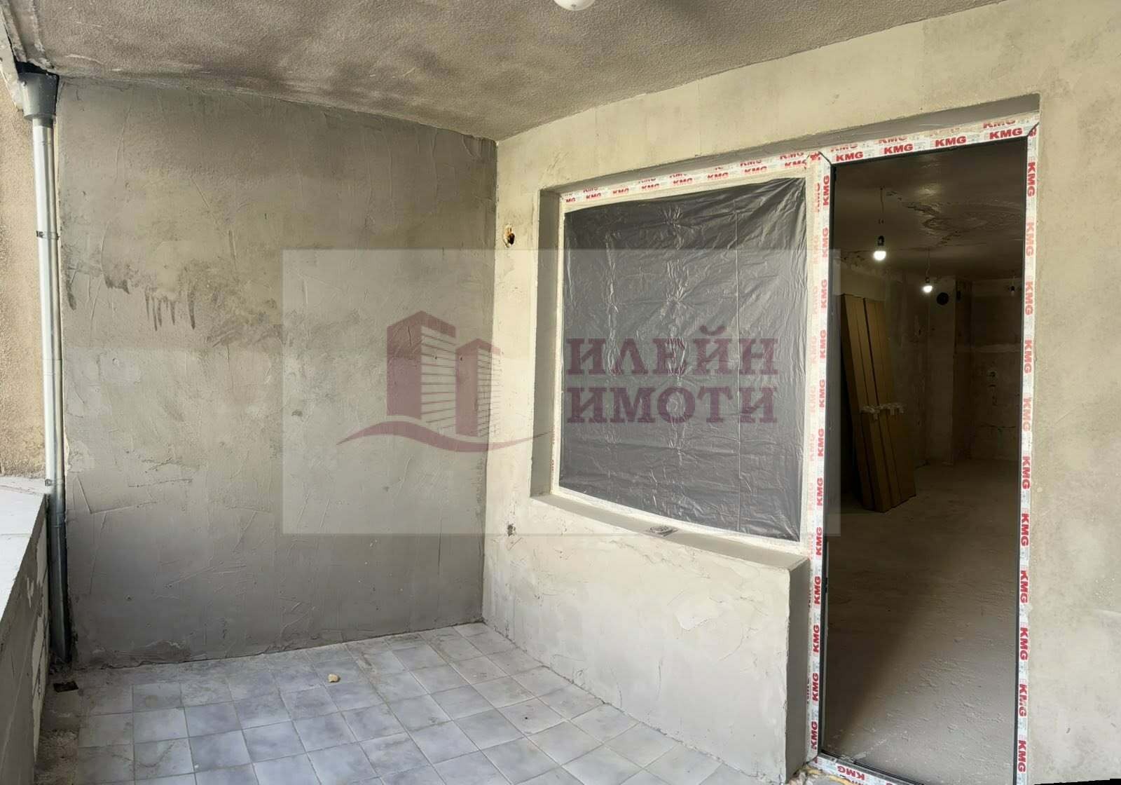 Продава 2-СТАЕН, гр. Русе, Широк център, снимка 6 - Апартаменти - 53813240