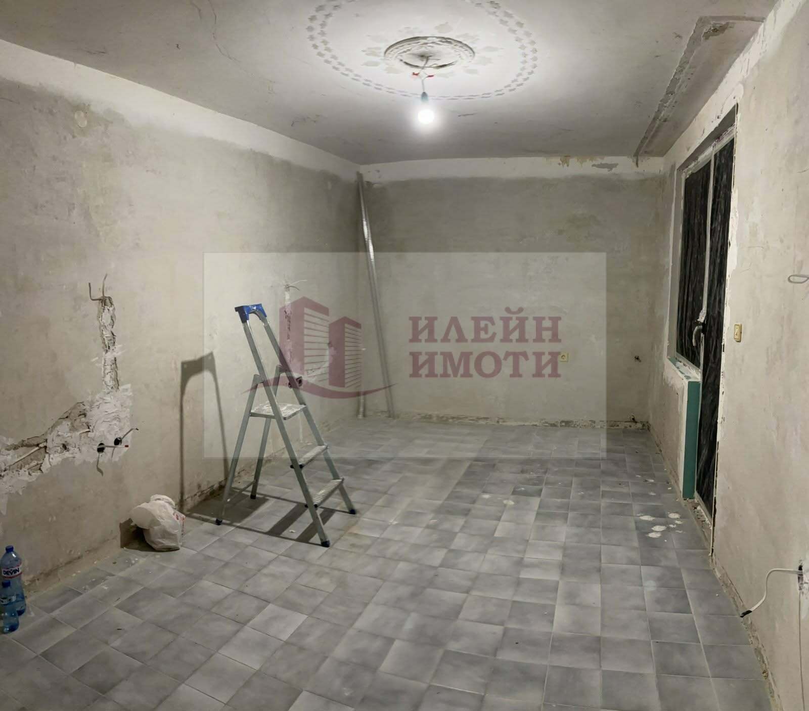 Продава 2-СТАЕН, гр. Русе, Широк център, снимка 4 - Апартаменти - 53813240