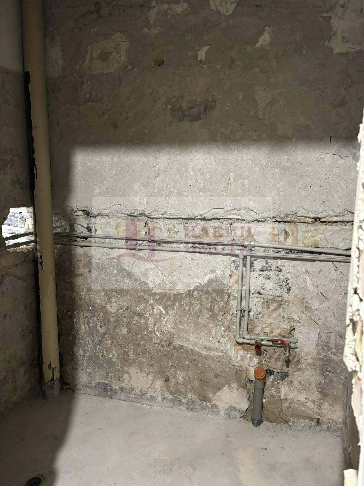 Продава 2-СТАЕН, гр. Русе, Широк център, снимка 8 - Апартаменти - 53813240