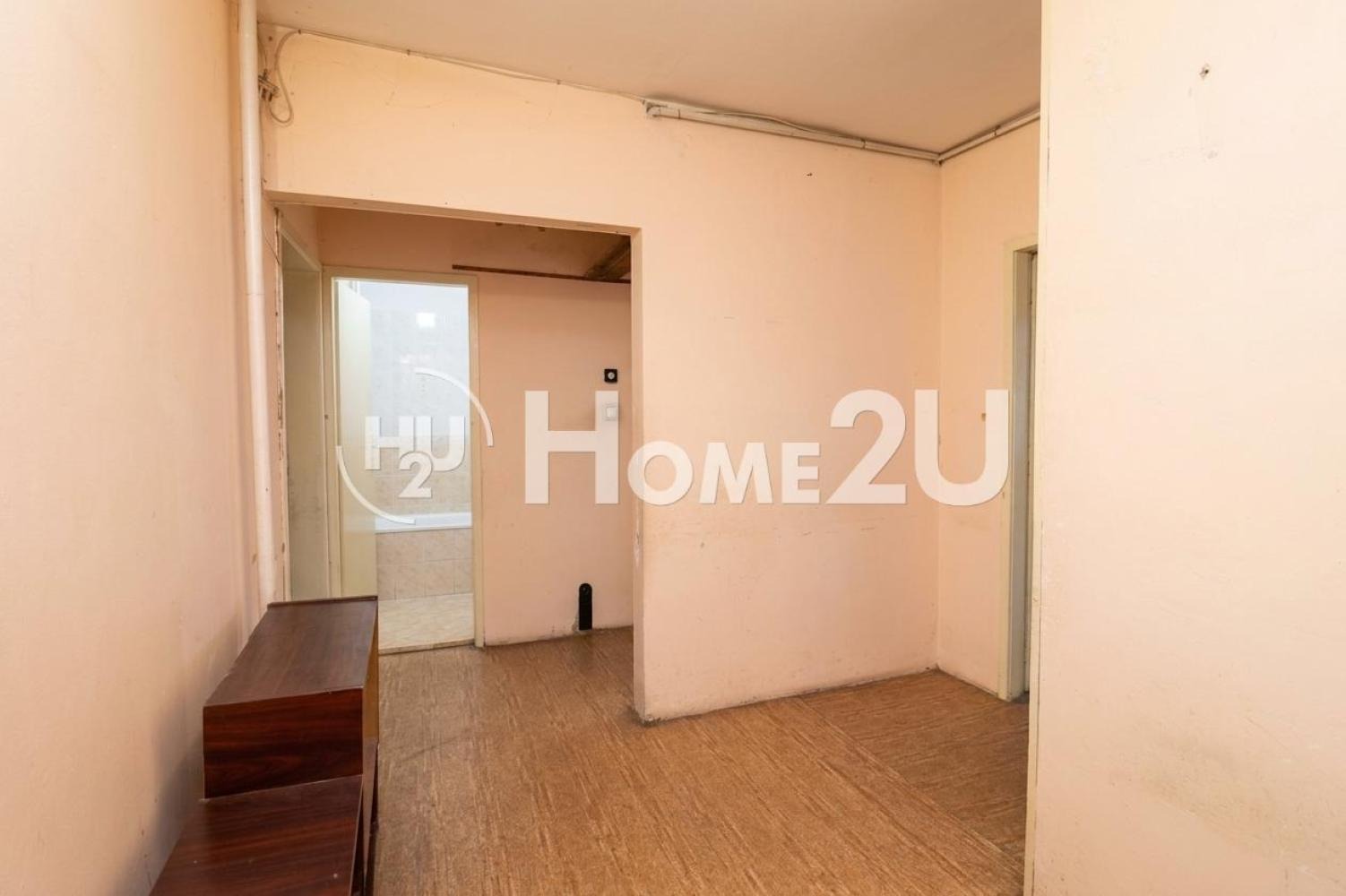 Продава 2-СТАЕН, гр. София, Сухата река, снимка 4 - Апартаменти - 56081889