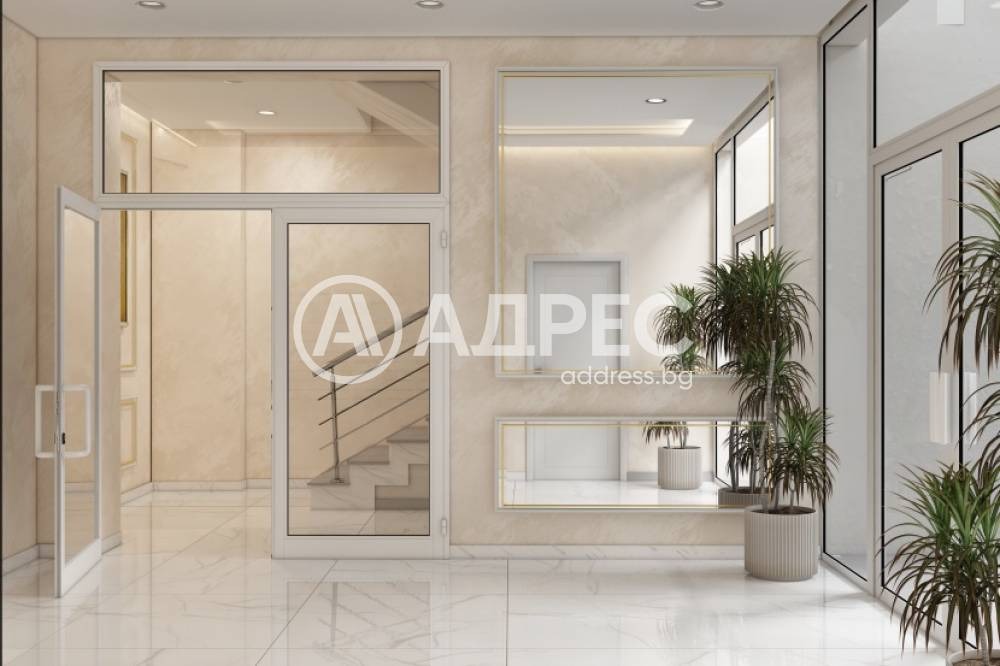 Продава 3-СТАЕН, гр. София, Люлин 2, снимка 6 - Апартаменти - 53284667