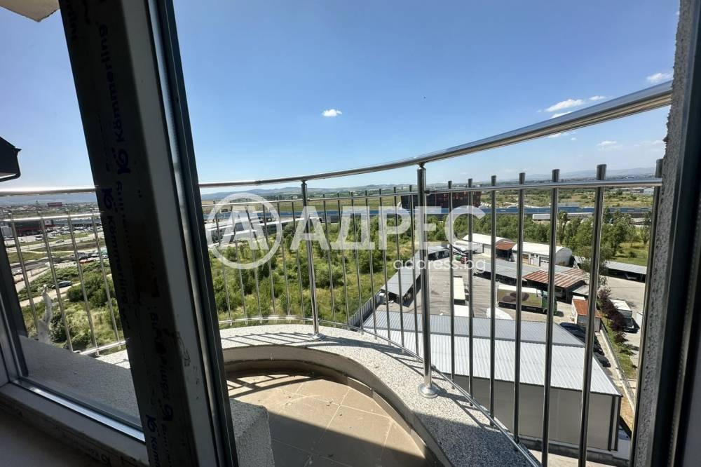 Продава 3-СТАЕН, гр. София, Люлин 2, снимка 7 - Апартаменти - 53284667