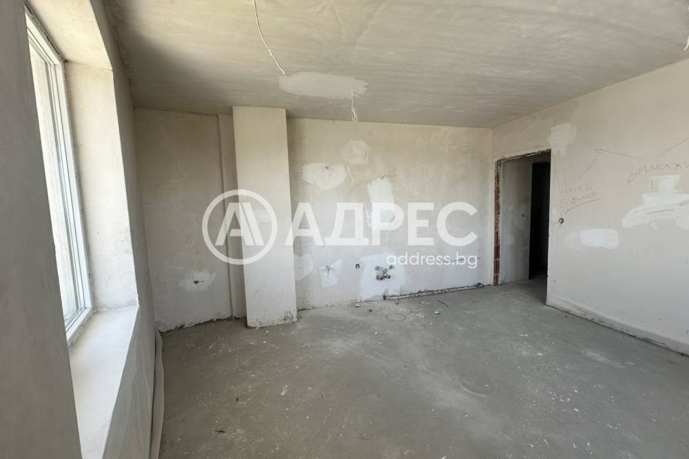 Продава 3-СТАЕН, гр. София, Люлин 2, снимка 2 - Апартаменти - 53284667
