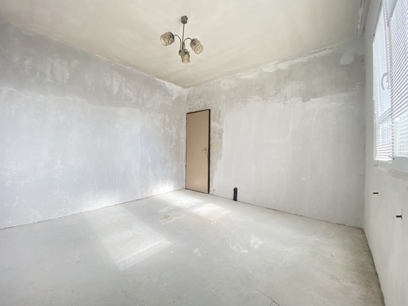 Продава 3-СТАЕН, гр. Враца, Сениче, снимка 11 - Апартаменти - 54754056