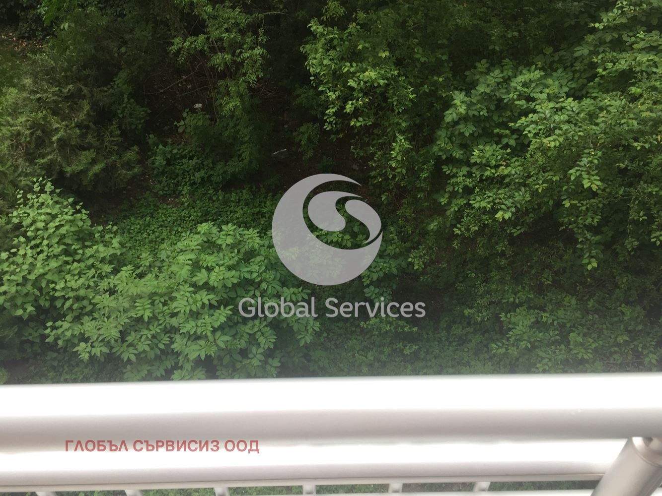 Продава ОФИС, гр. София, Център, снимка 6 - Офиси - 53640534