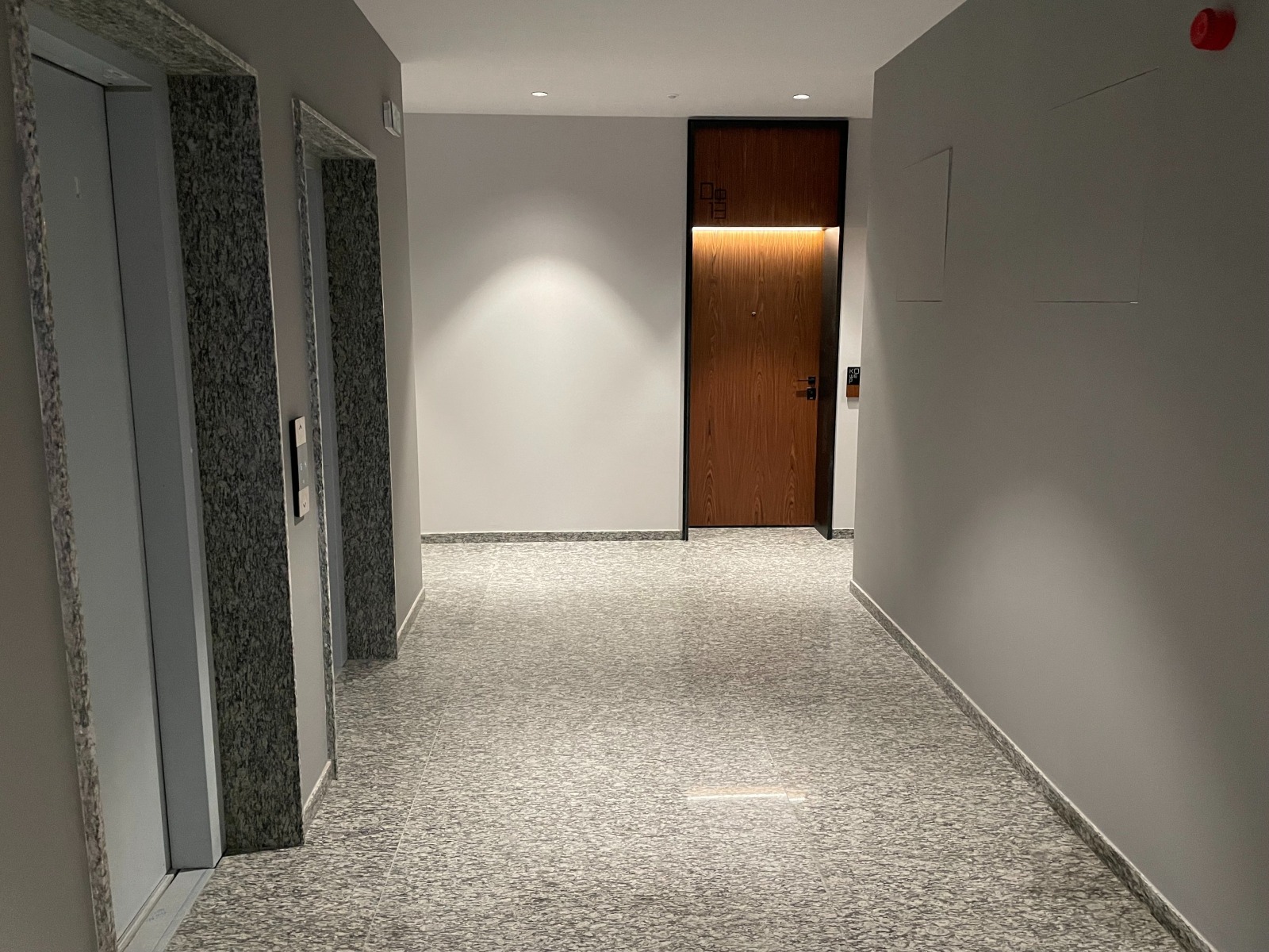 Продава ОФИС, гр. София, Манастирски ливади, снимка 3 - Офиси - 54236042