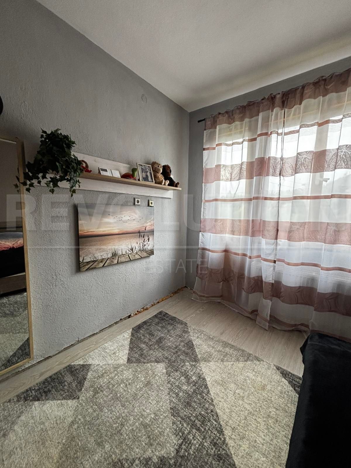 Продава КЪЩА, с. Зимевица, област София област, снимка 7 - Къщи - 54834324