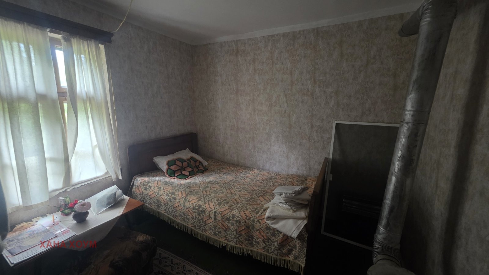 Продава КЪЩА, с. Горско Сливово, област Ловеч, снимка 12 - Къщи - 54929378