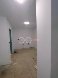 Продава 1-СТАЕН, гр. Варна, Чаталджа, снимка 2