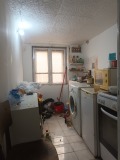 Продава 1-СТАЕН, гр. София, Център, снимка 8