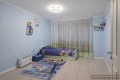 Продава 2-СТАЕН, гр. Бургас, област Бургас, снимка 3