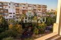 Продава 2-СТАЕН, гр. София, Сухата река, снимка 1