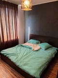 Продава 2-СТАЕН, гр. Пловдив, Кършияка, снимка 6