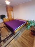 Продава 2-СТАЕН, гр. Враца, Металург, снимка 11