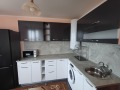 Продава 2-СТАЕН, гр. Враца, Металург, снимка 8