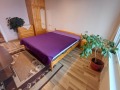 Продава 2-СТАЕН, гр. Враца, Металург, снимка 10
