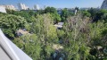 Продава 3-СТАЕН, гр. София, Гоце Делчев, снимка 15