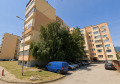 Продава 3-СТАЕН, гр. Враца, Сениче, снимка 16