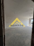 Продава 3-СТАЕН, гр. Пловдив, Кършияка, снимка 4
