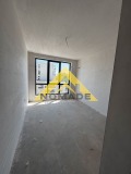 Продава 3-СТАЕН, гр. Пловдив, Кършияка, снимка 7