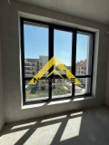 Продава 3-СТАЕН, гр. Пловдив, Кършияка, снимка 10