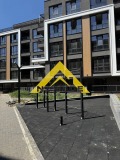 Продава 3-СТАЕН, гр. Пловдив, Кършияка, снимка 1
