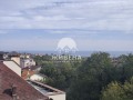 Продава 3-СТАЕН, гр. Варна, Виница, снимка 12