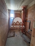 Продава 3-СТАЕН, гр. Варна, Виница, снимка 8