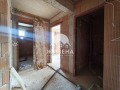 Продава 3-СТАЕН, гр. Варна, Виница, снимка 9