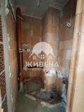 Продава 3-СТАЕН, гр. Варна, Виница, снимка 10