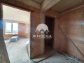 Продава 3-СТАЕН, гр. Варна, Виница, снимка 2