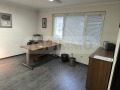 Продава ОФИС, гр. Варна, Окръжна болница-Генерали, снимка 5