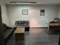 Продава ОФИС, гр. Варна, Окръжна болница-Генерали, снимка 4
