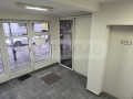 Продава ОФИС, гр. Варна, Окръжна болница-Генерали, снимка 1