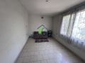Продава ЕТАЖ ОТ КЪЩА, гр. Пловдив, Кючук Париж, снимка 8
